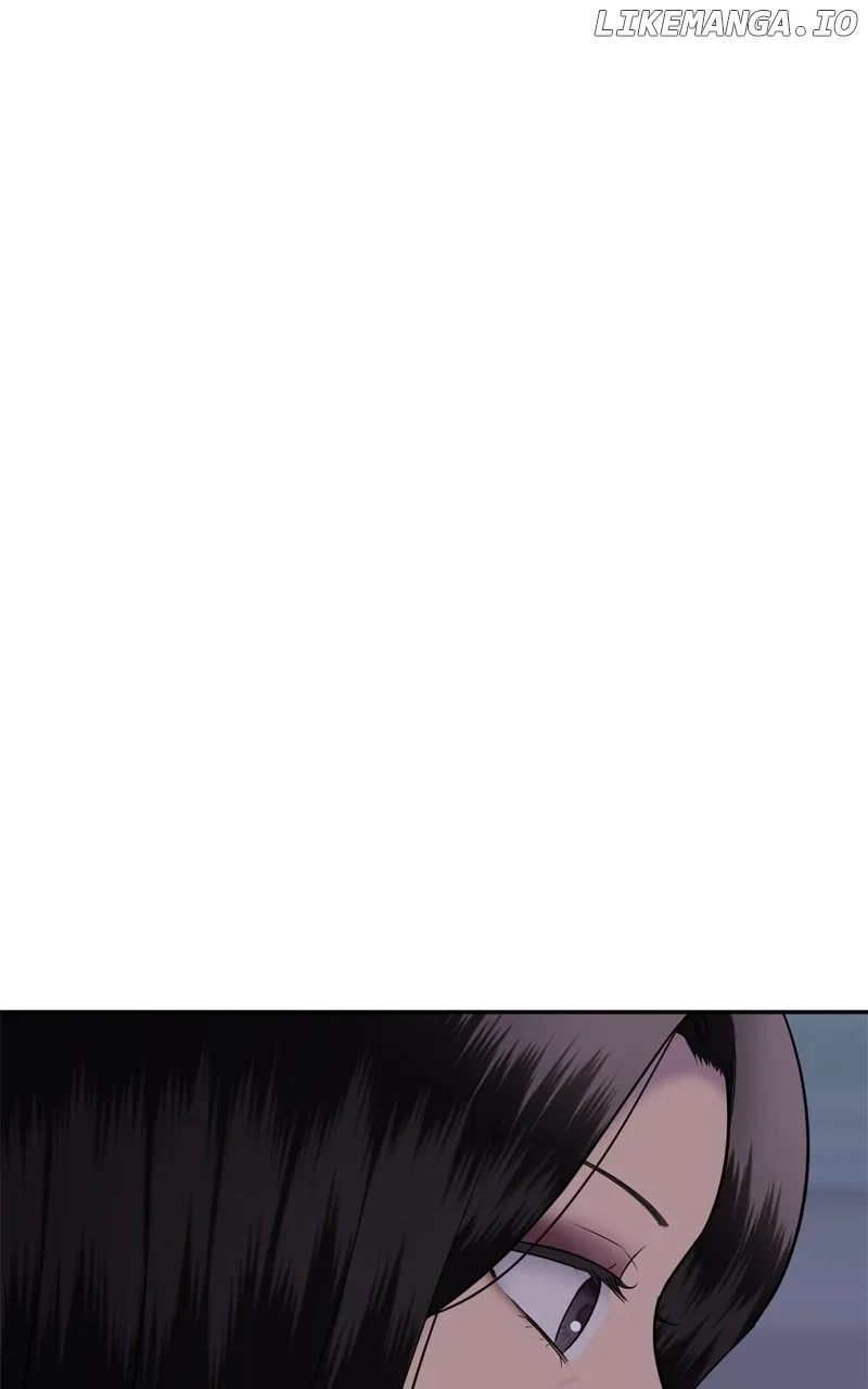 Sisters War Chapter 67 page 17