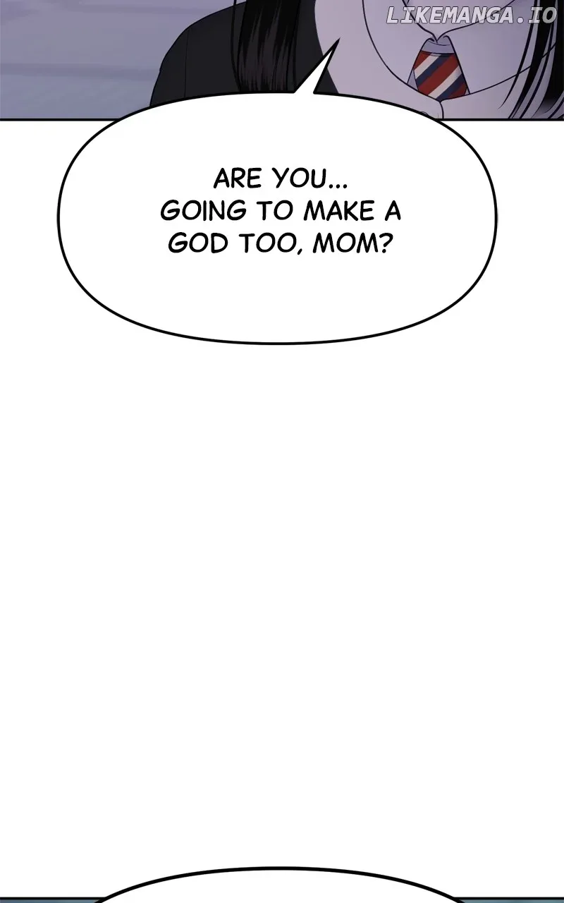 Sisters War Chapter 67 page 14