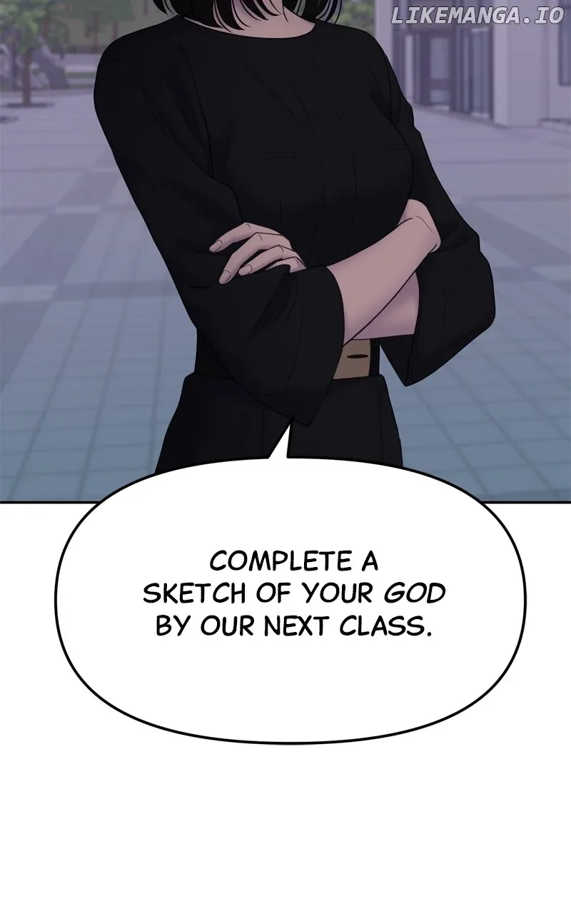 Sisters War Chapter 67 page 12