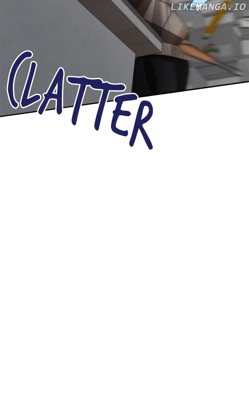 Sisters War Chapter 67 page 64