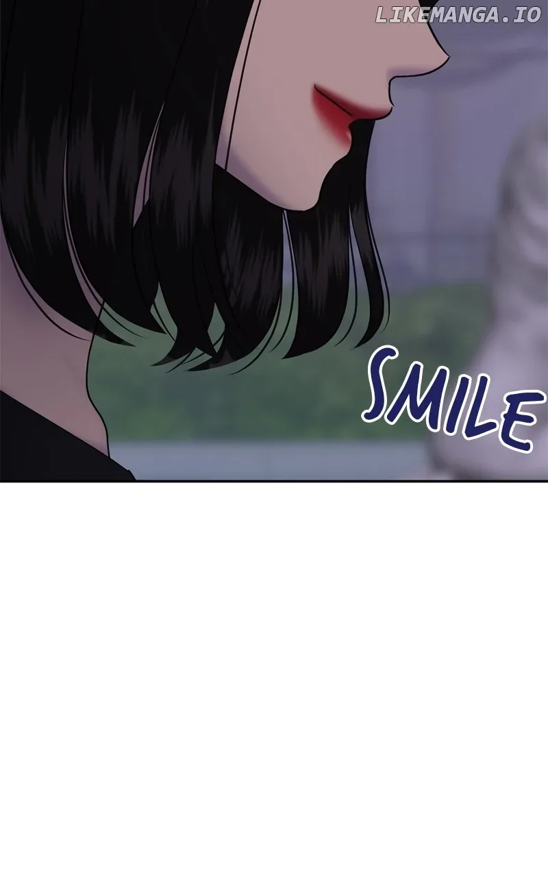Sisters War Chapter 67 page 18