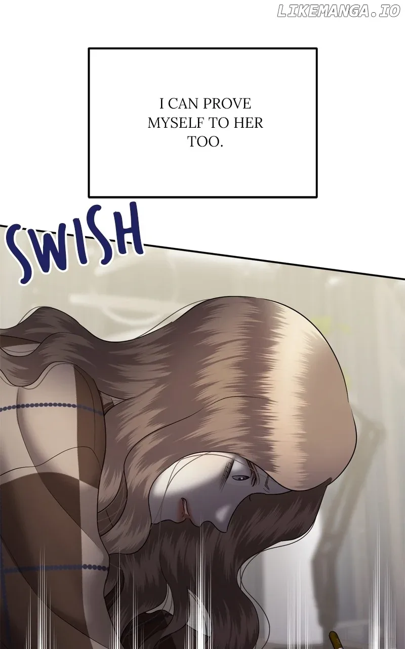 Sisters War Chapter 67 page 69