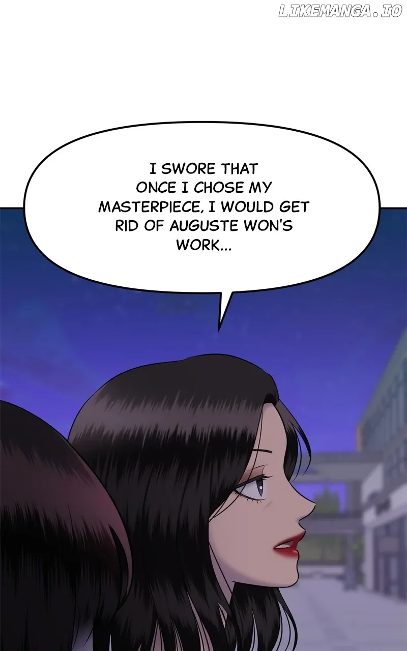 Sisters War Chapter 67 page 2