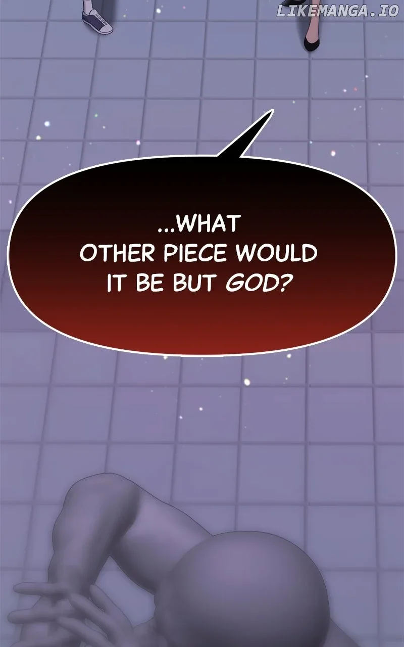 Sisters War Chapter 67 page 6