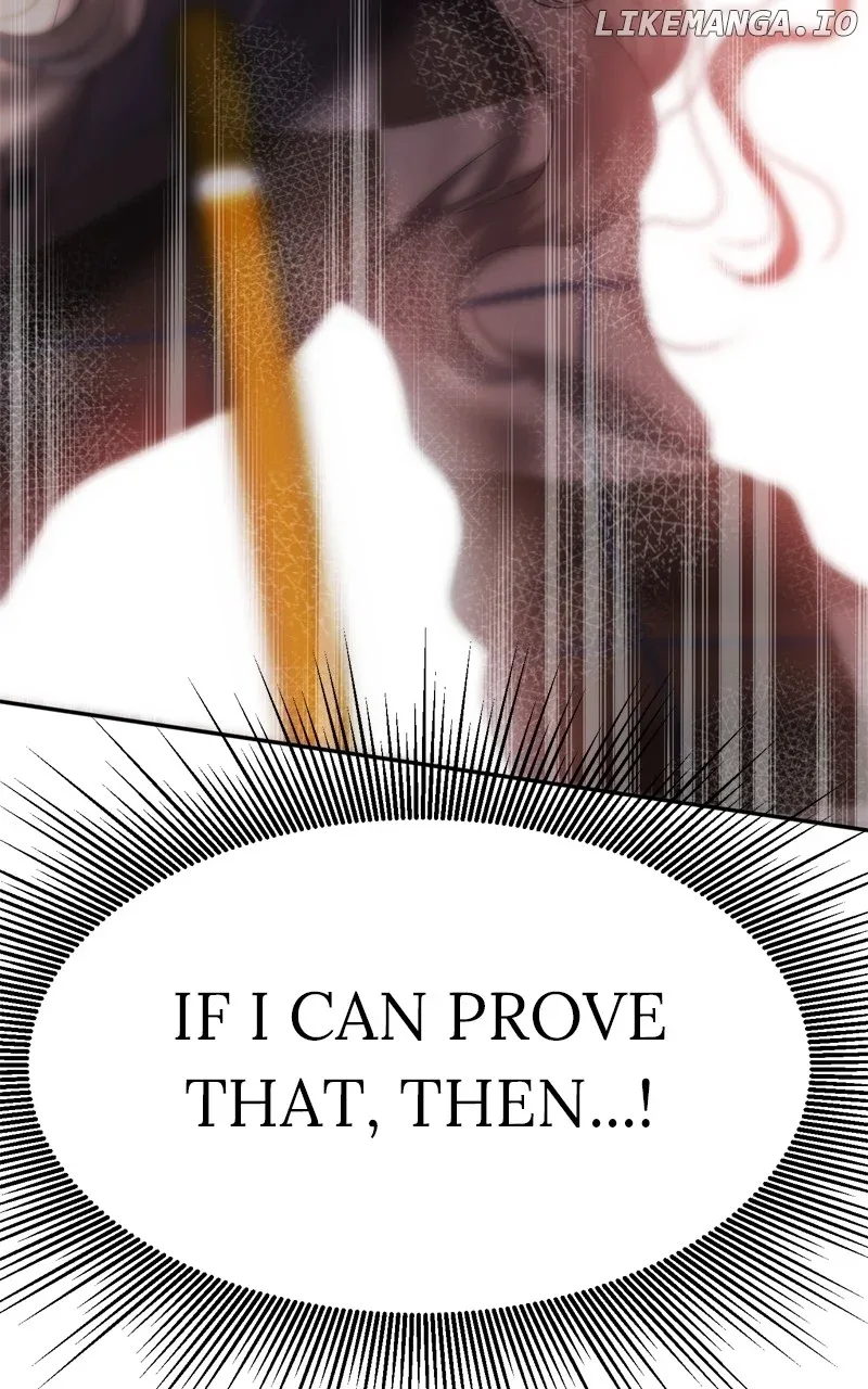 Sisters War Chapter 67 page 74