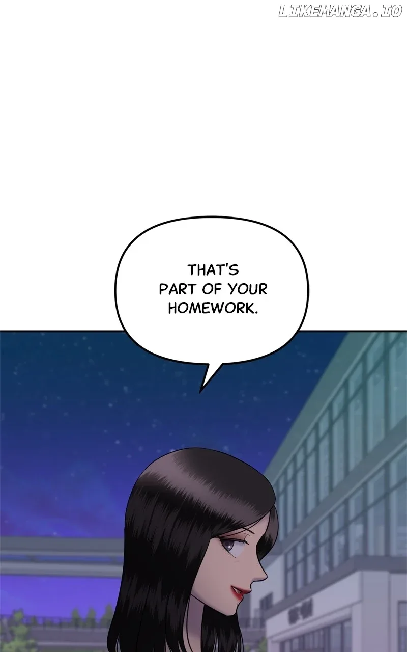 Sisters War Chapter 67 page 11