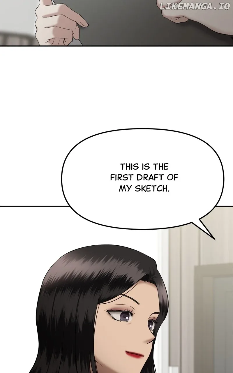 Sisters War Chapter 67 page 109
