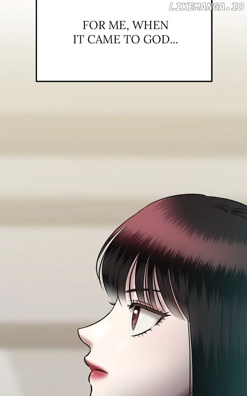 Sisters War Chapter 68 page 4