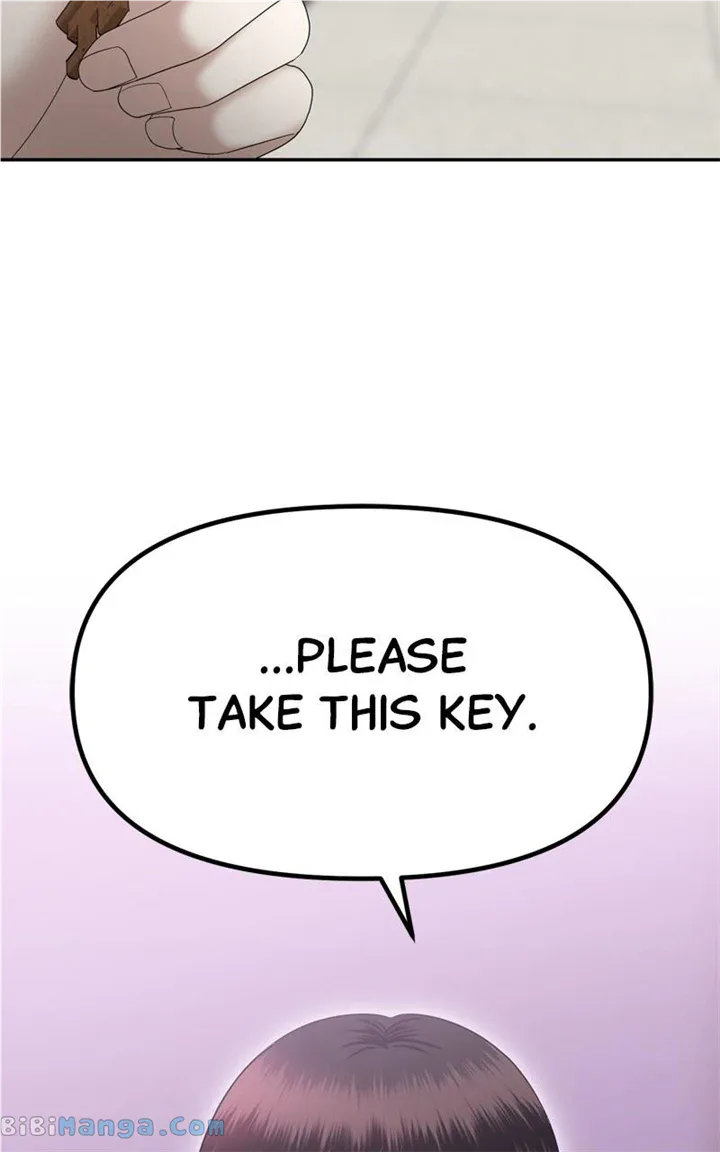 Sisters War Chapter 60 page 144