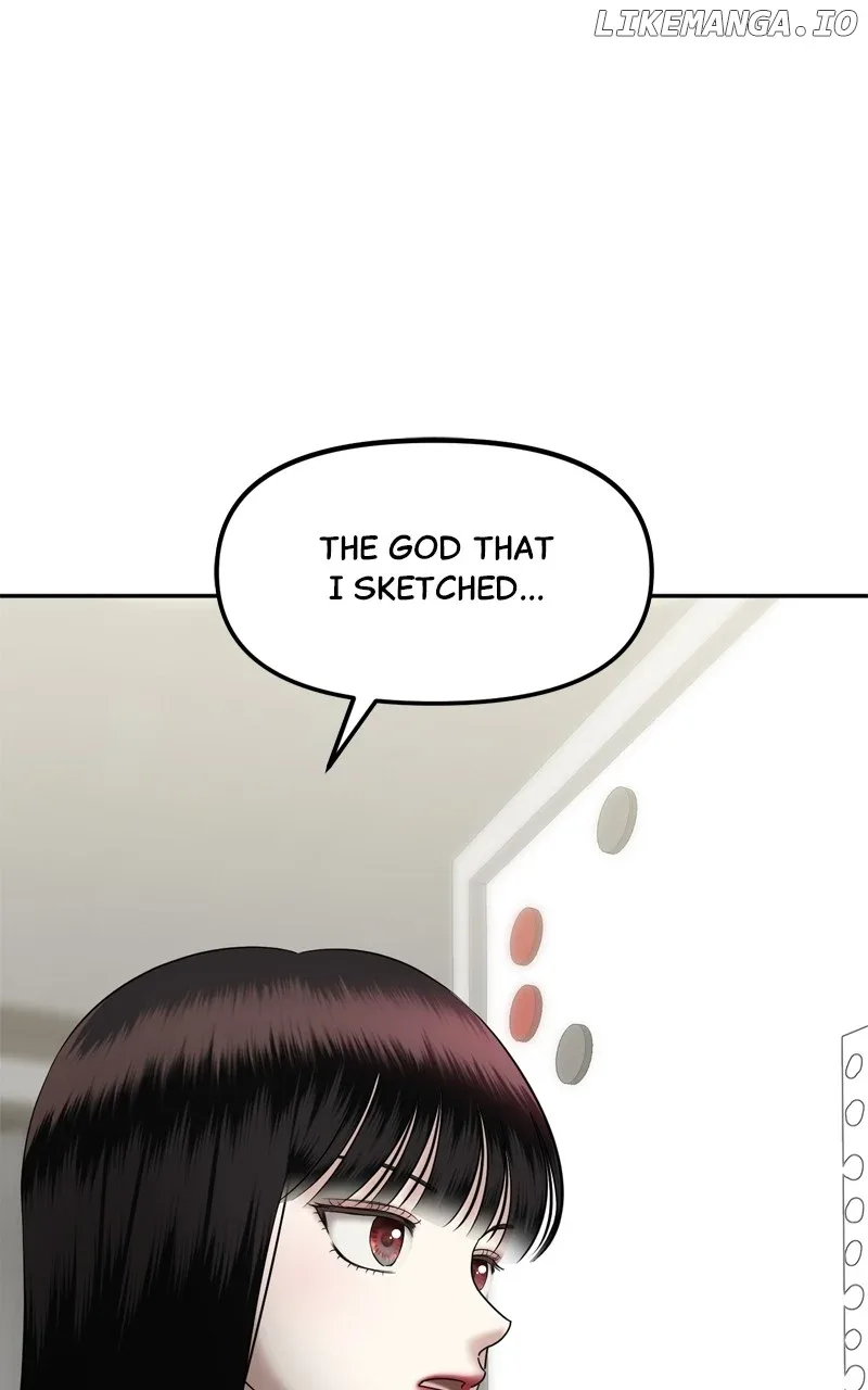 Sisters War Chapter 68 page 13