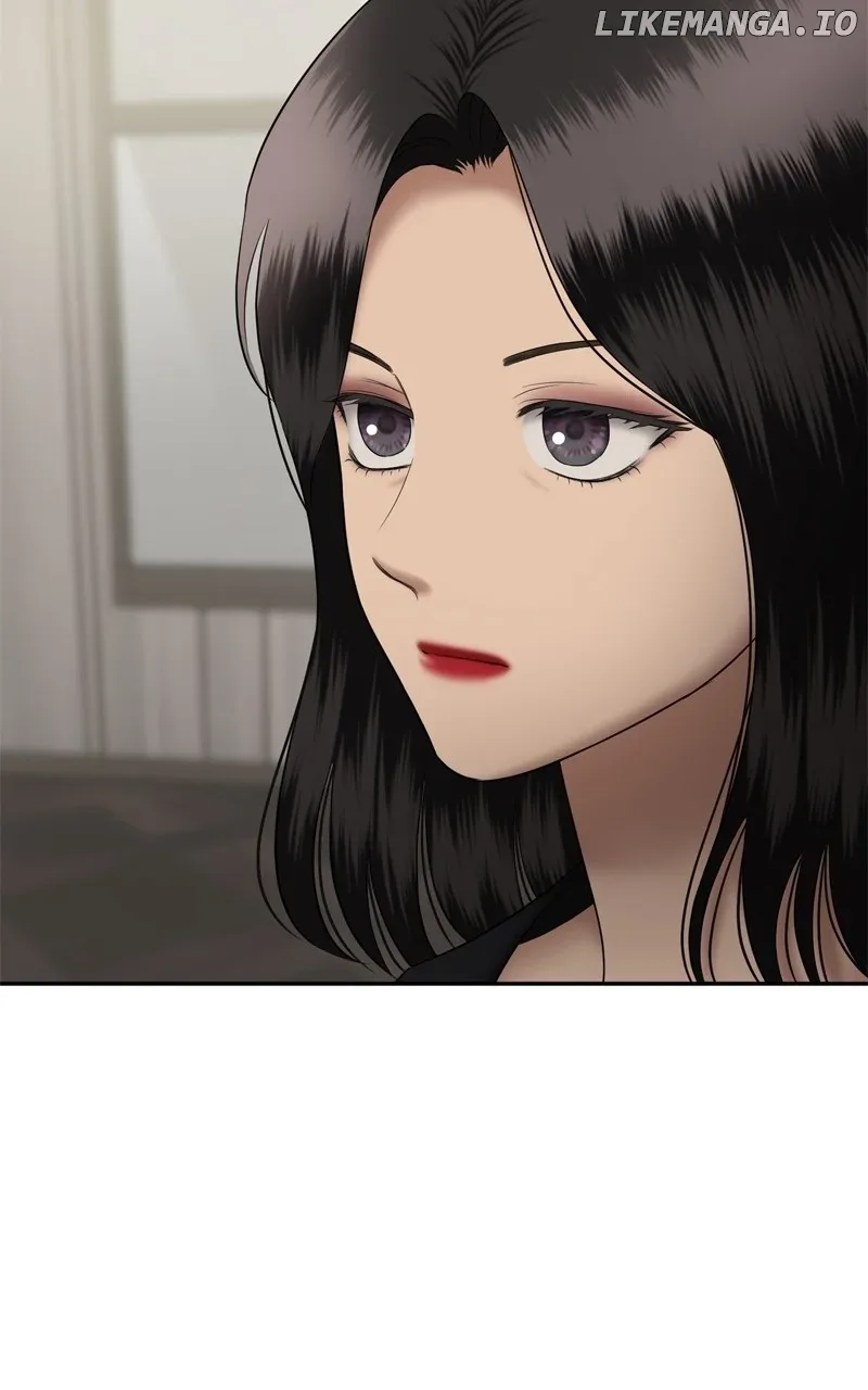 Sisters War Chapter 68 page 12