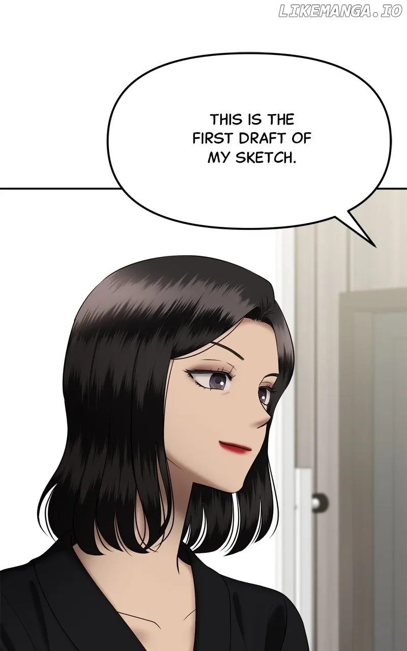 Sisters War Chapter 68 page 2