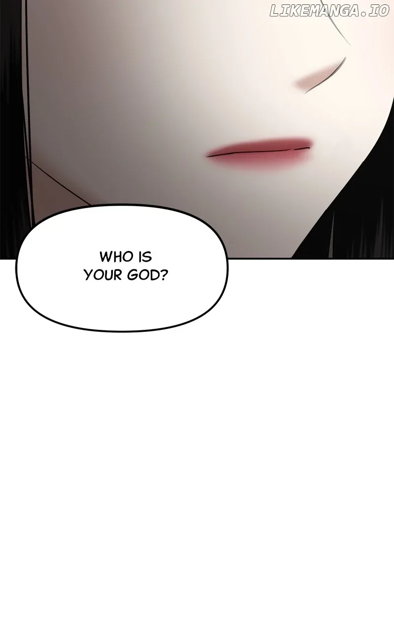 Sisters War Chapter 68 page 18