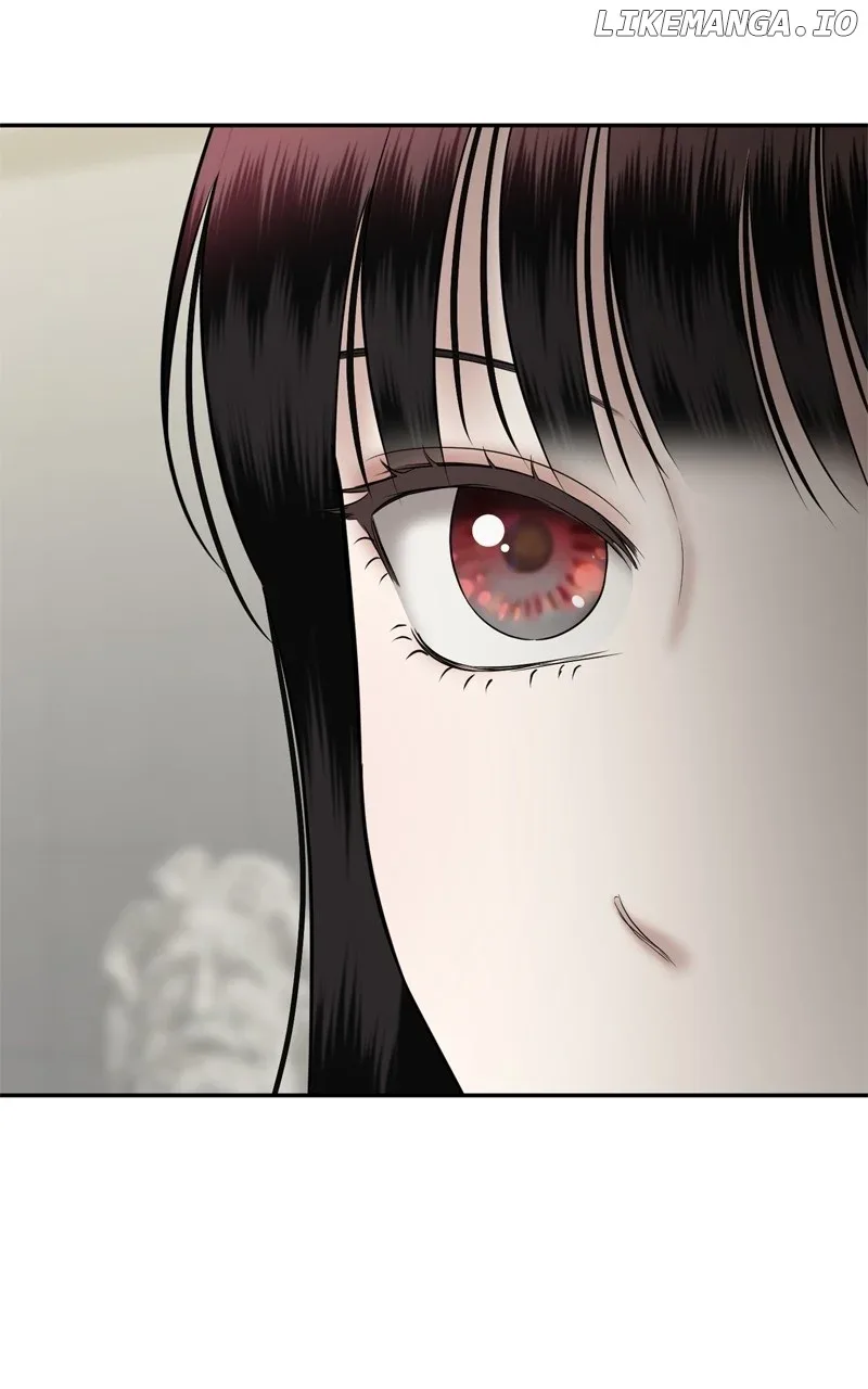 Sisters War Chapter 67 page 107