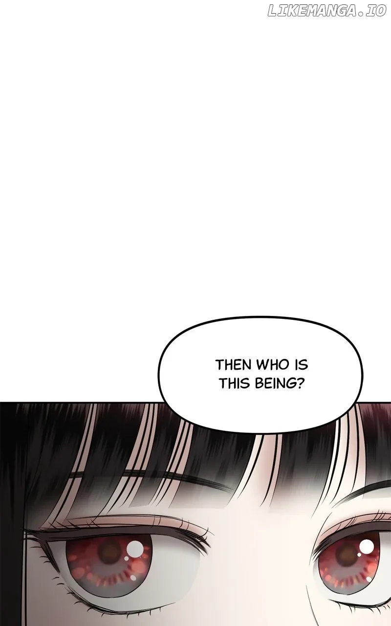 Sisters War Chapter 68 page 17