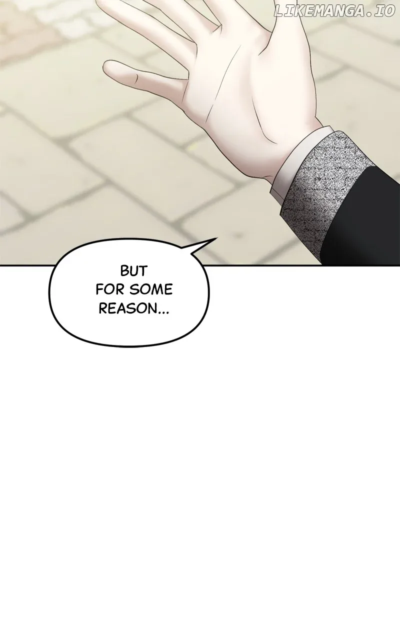 Sisters War Chapter 68 page 47