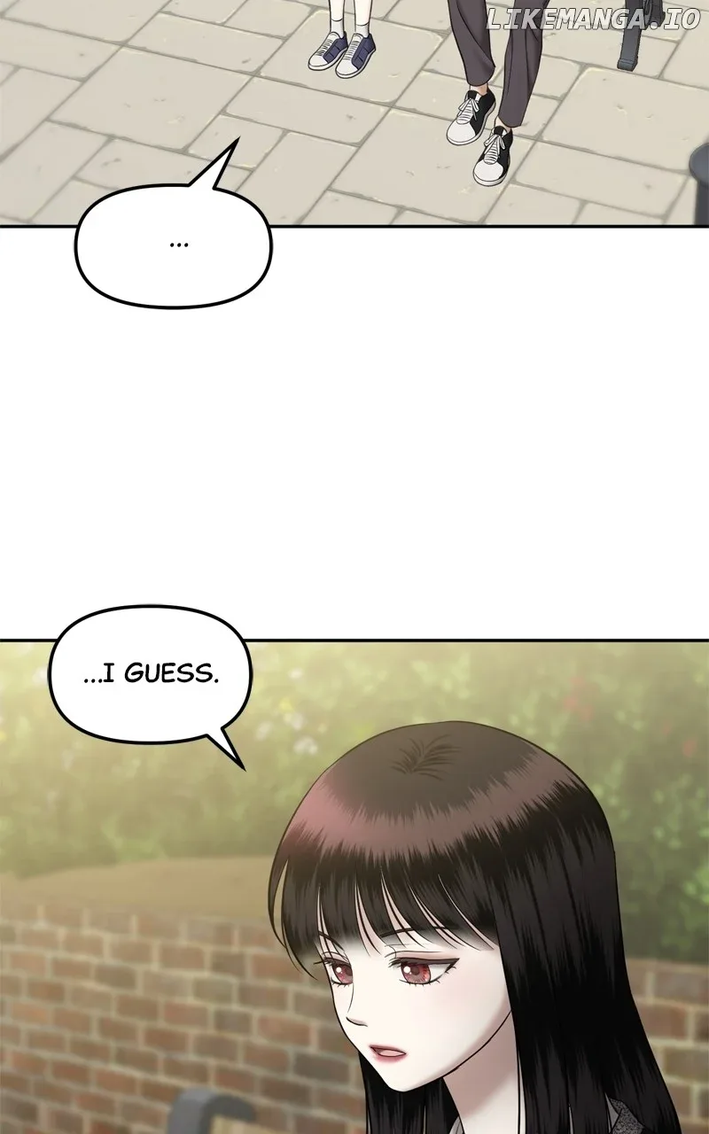Sisters War Chapter 68 page 42