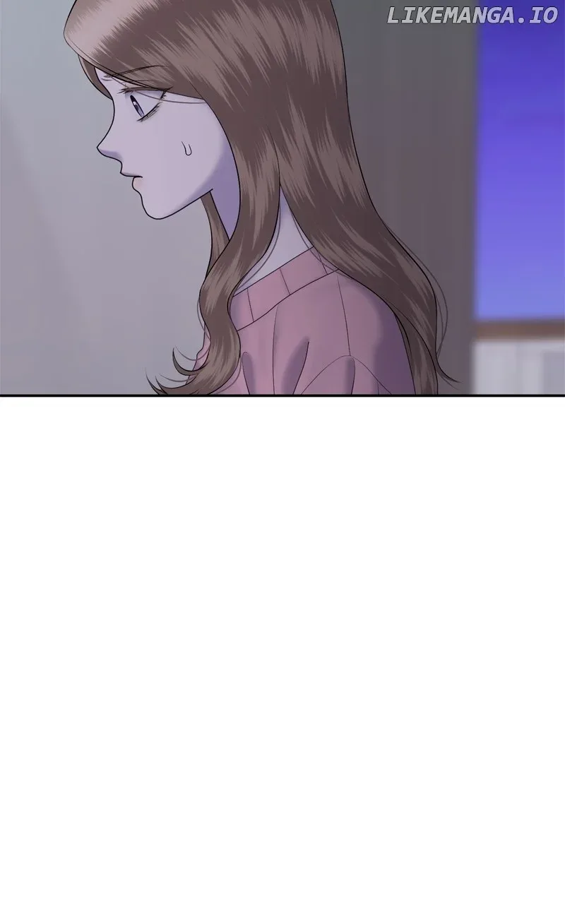 Sisters War Chapter 68 page 108