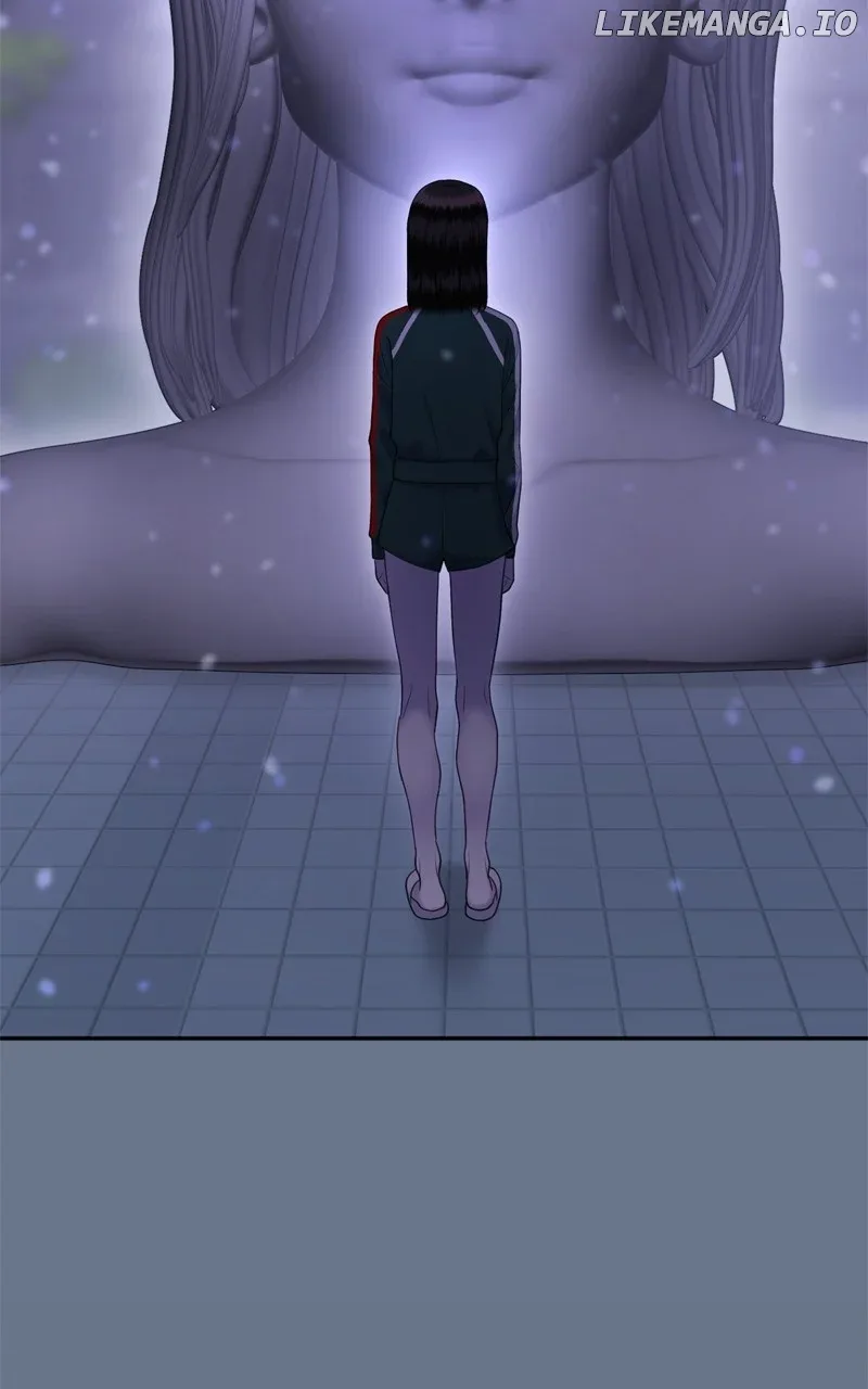Sisters War Chapter 68 page 60