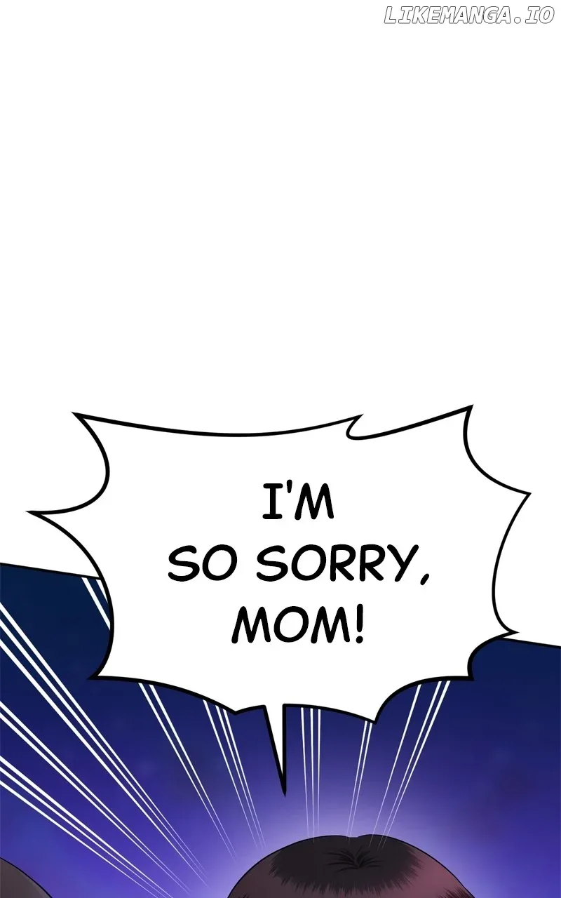Sisters War Chapter 68 page 93