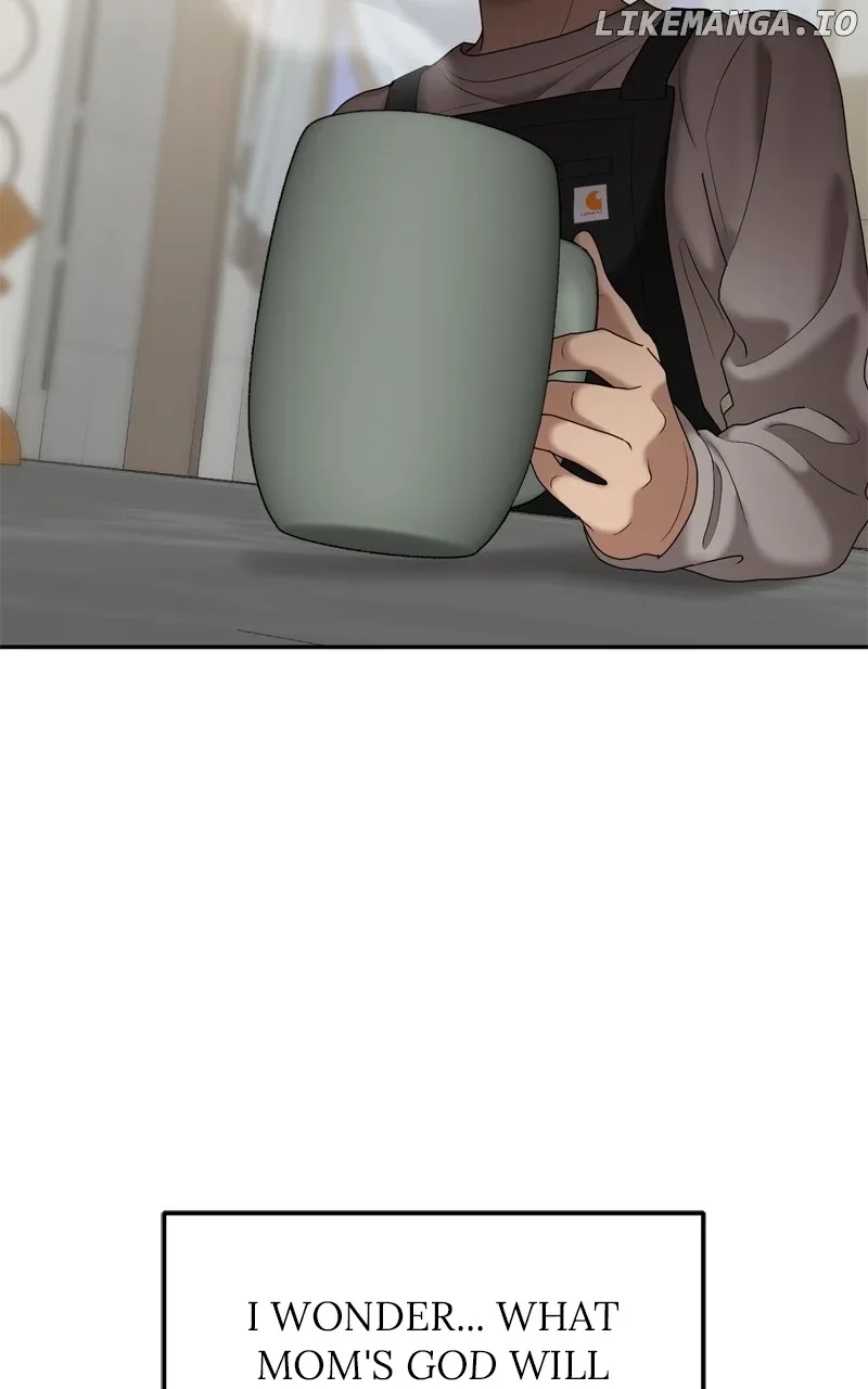 Sisters War Chapter 68 page 118