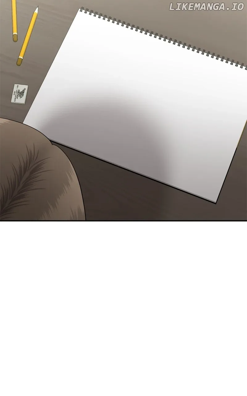 Sisters War Chapter 68 page 66