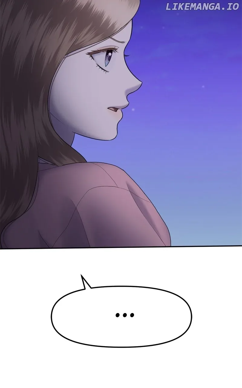 Sisters War Chapter 68 page 78