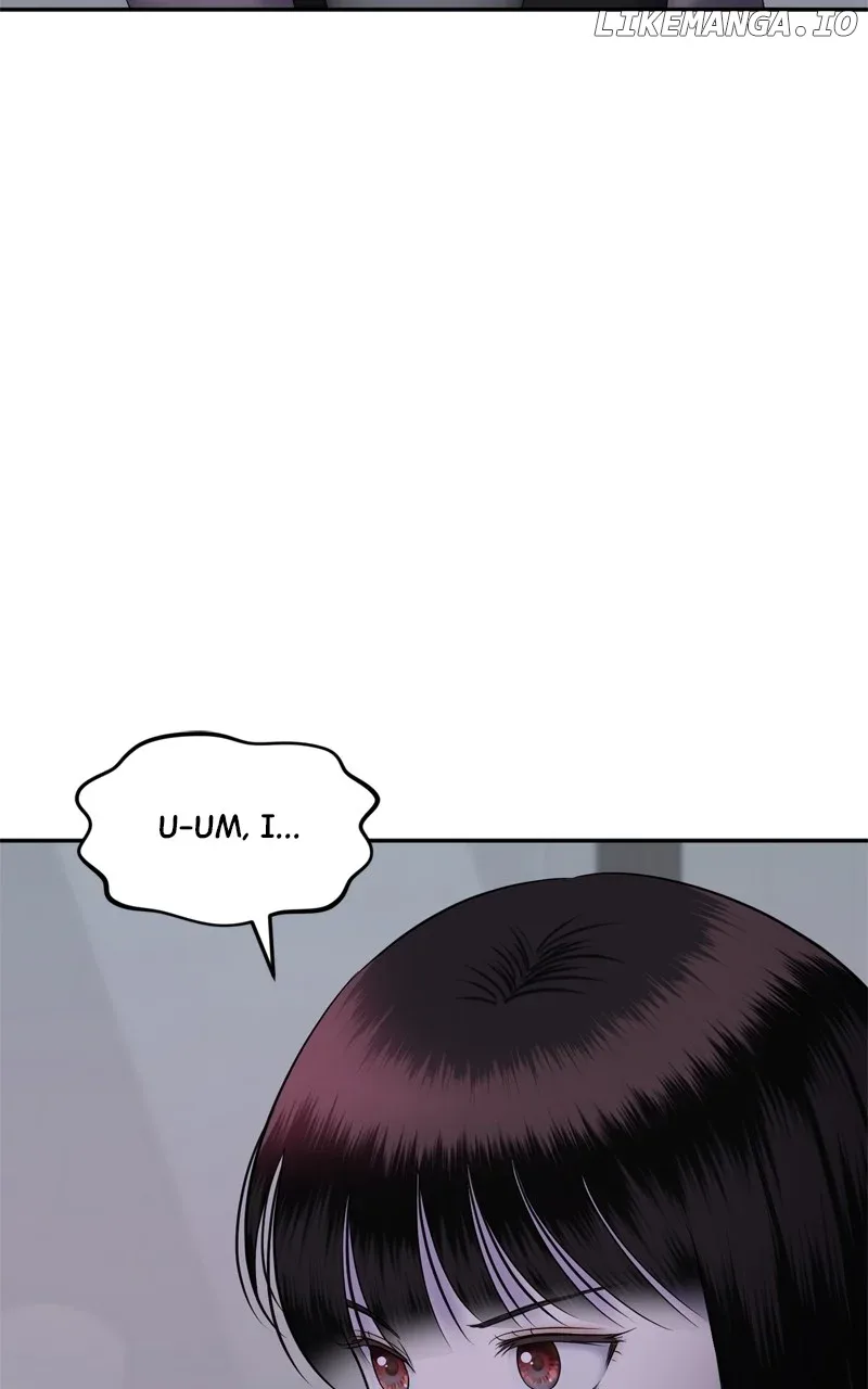 Sisters War Chapter 68 page 98
