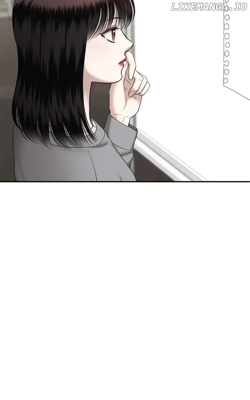Sisters War Chapter 68 page 39