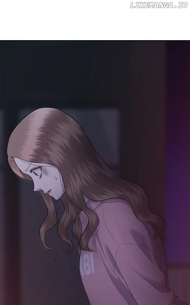 Sisters War Chapter 68 page 91