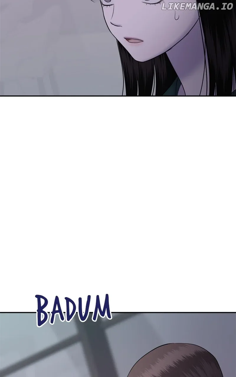 Sisters War Chapter 68 page 99