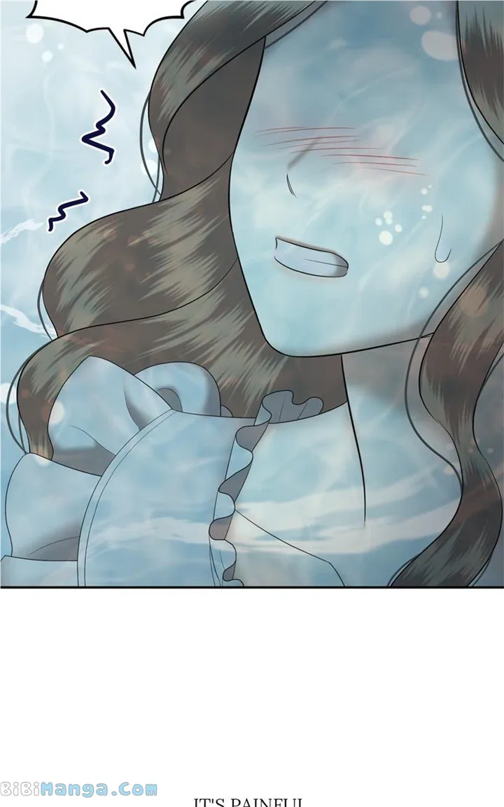 Sisters War Chapter 58 page 95