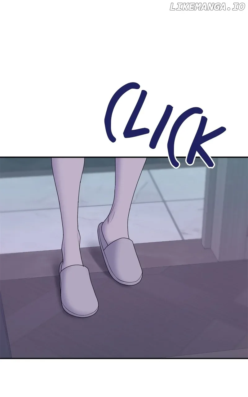 Sisters War Chapter 68 page 121