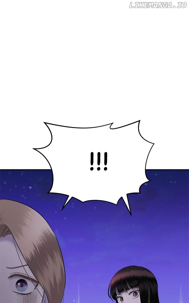 Sisters War Chapter 68 page 88