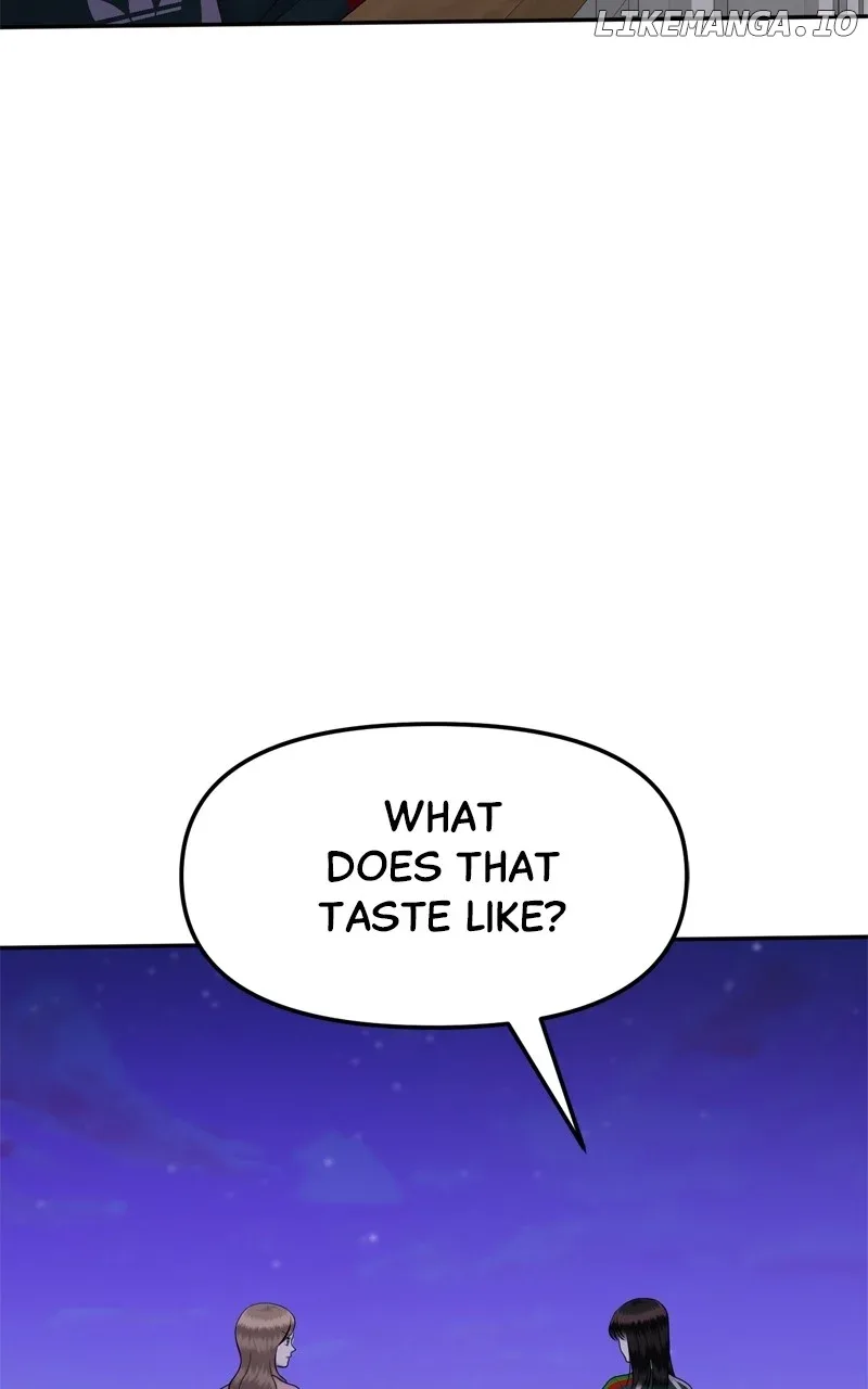 Sisters War Chapter 68 page 76