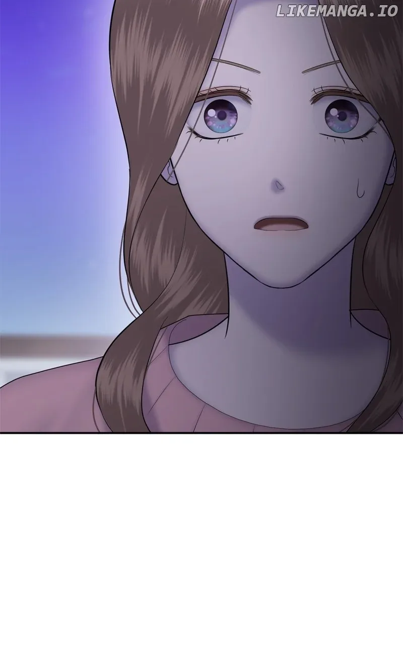 Sisters War Chapter 68 page 103