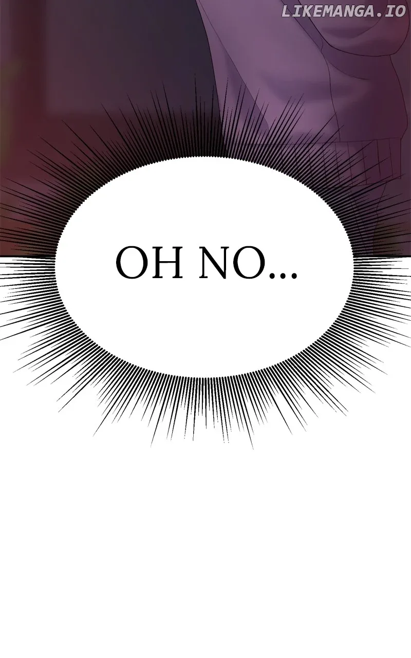 Sisters War Chapter 68 page 92