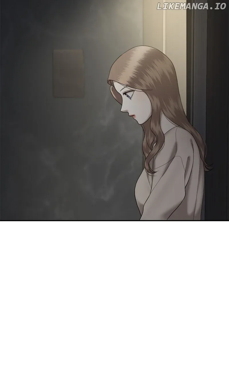 Sisters War Chapter 69 page 56