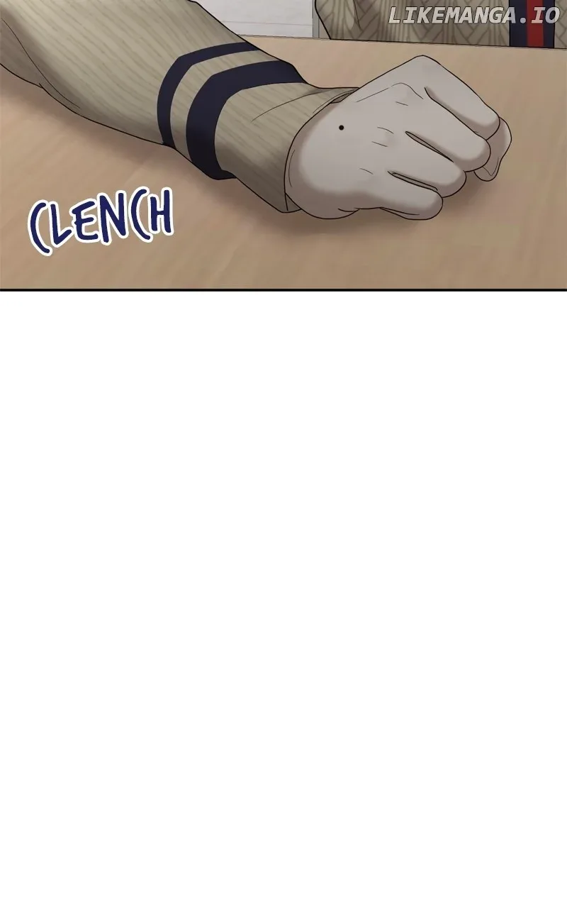 Sisters War Chapter 69 page 36