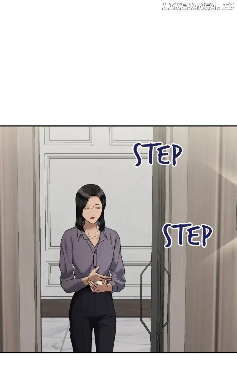 Sisters War Chapter 69 page 59