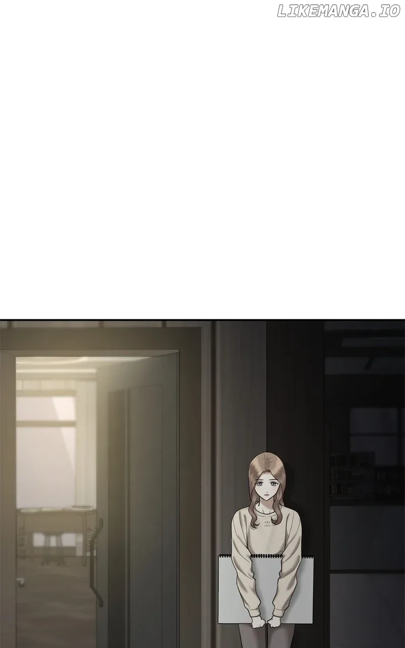 Sisters War Chapter 69 page 51
