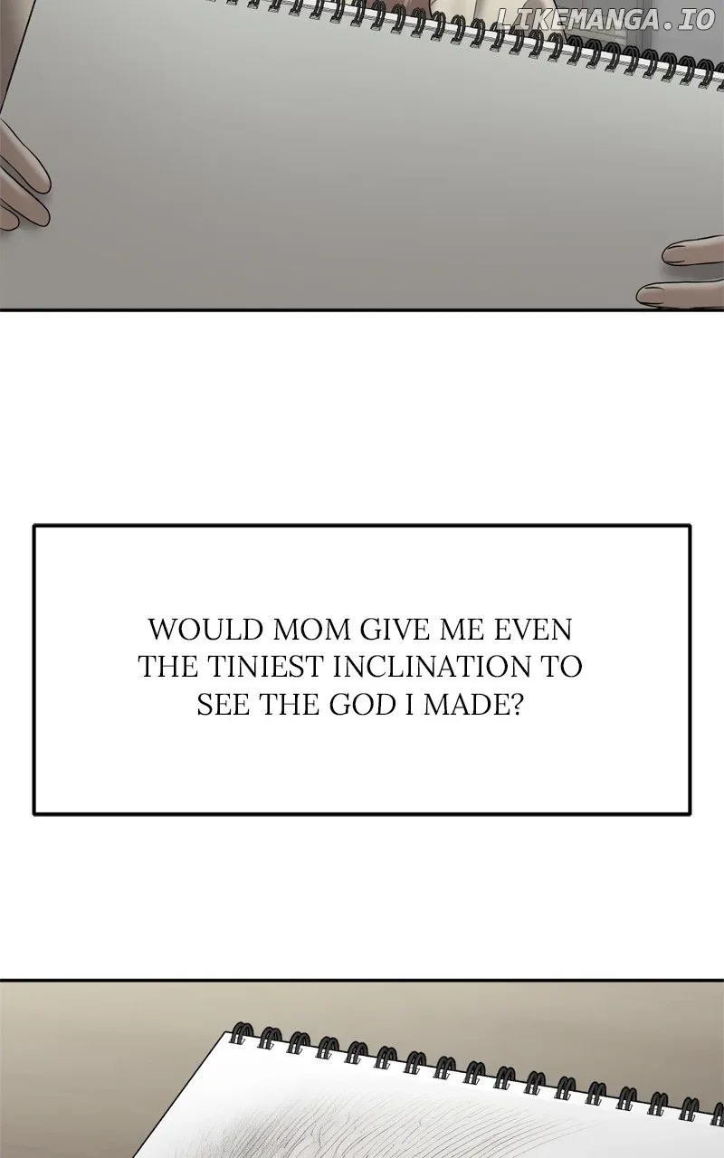 Sisters War Chapter 69 page 45