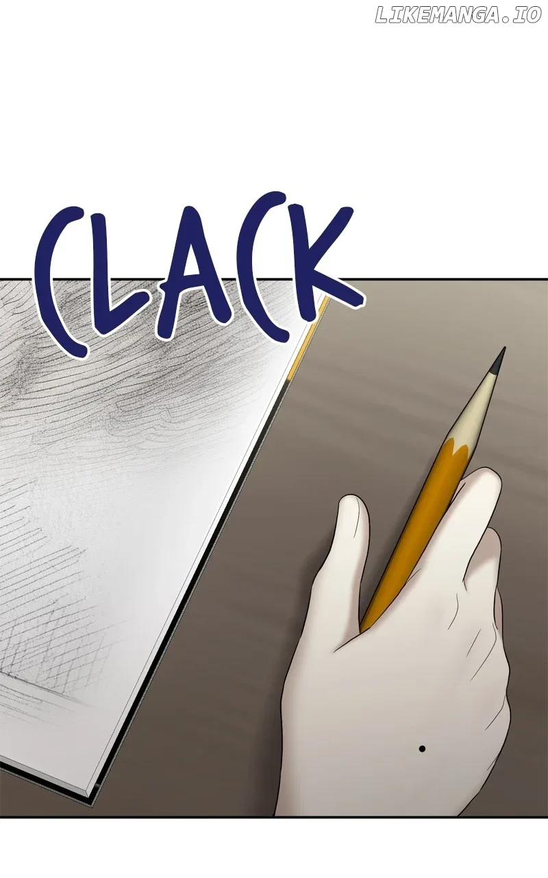 Sisters War Chapter 69 page 43