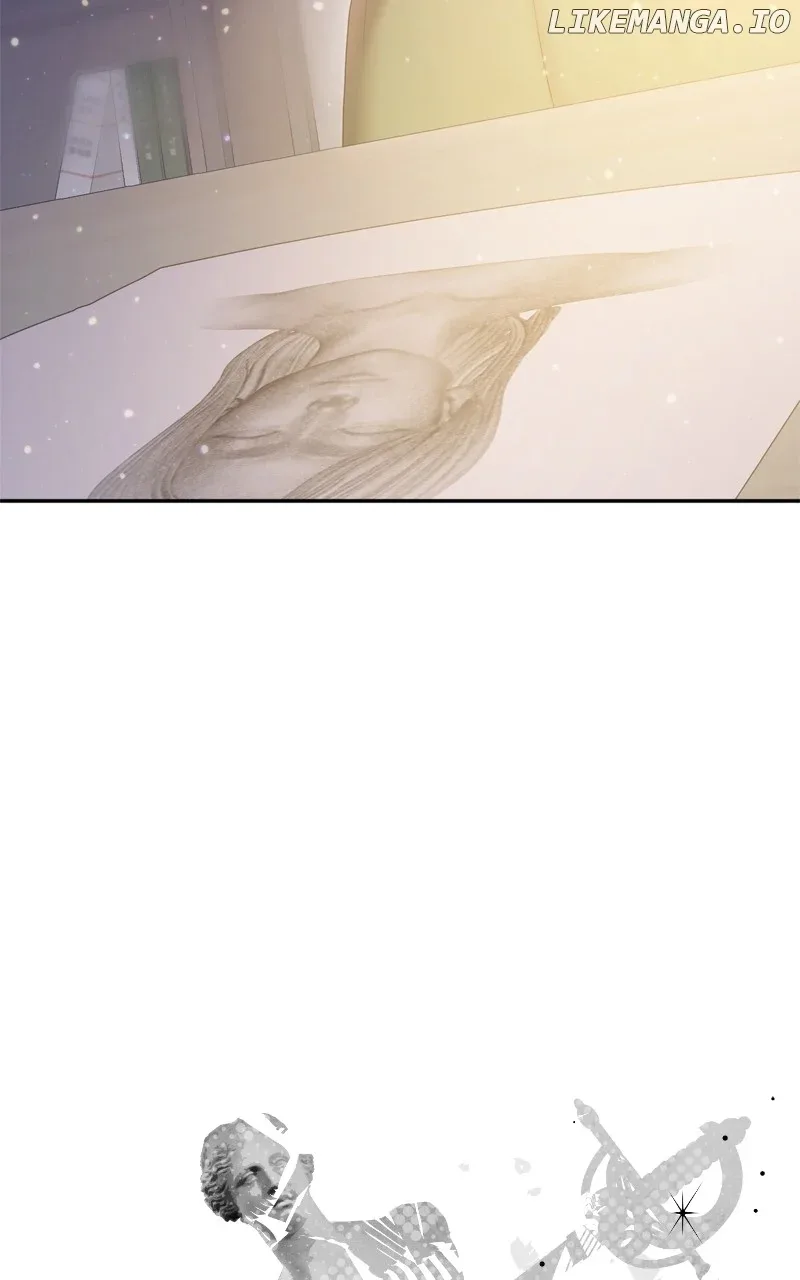 Sisters War Chapter 69 page 6