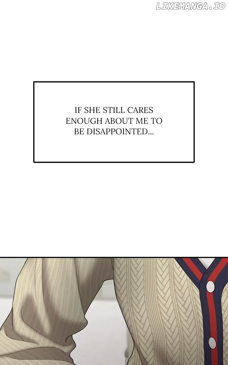 Sisters War Chapter 69 page 35