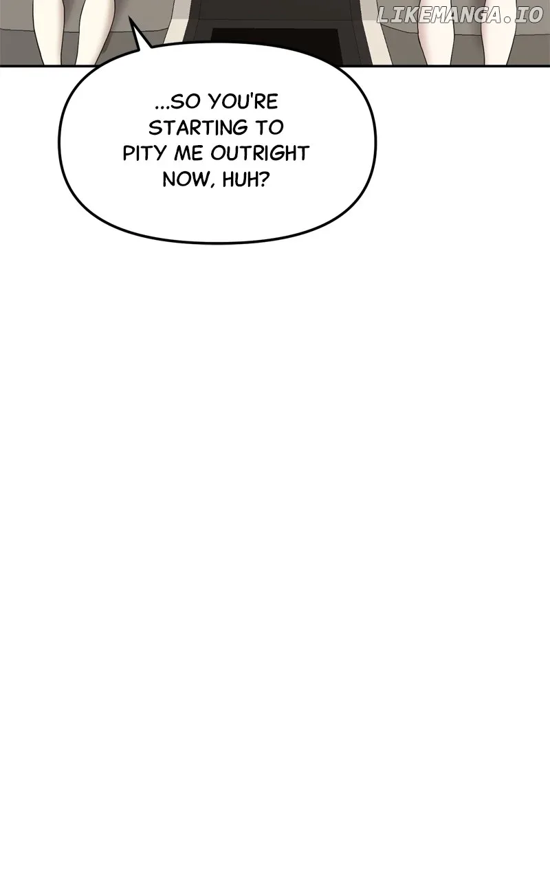 Sisters War Chapter 69 page 13