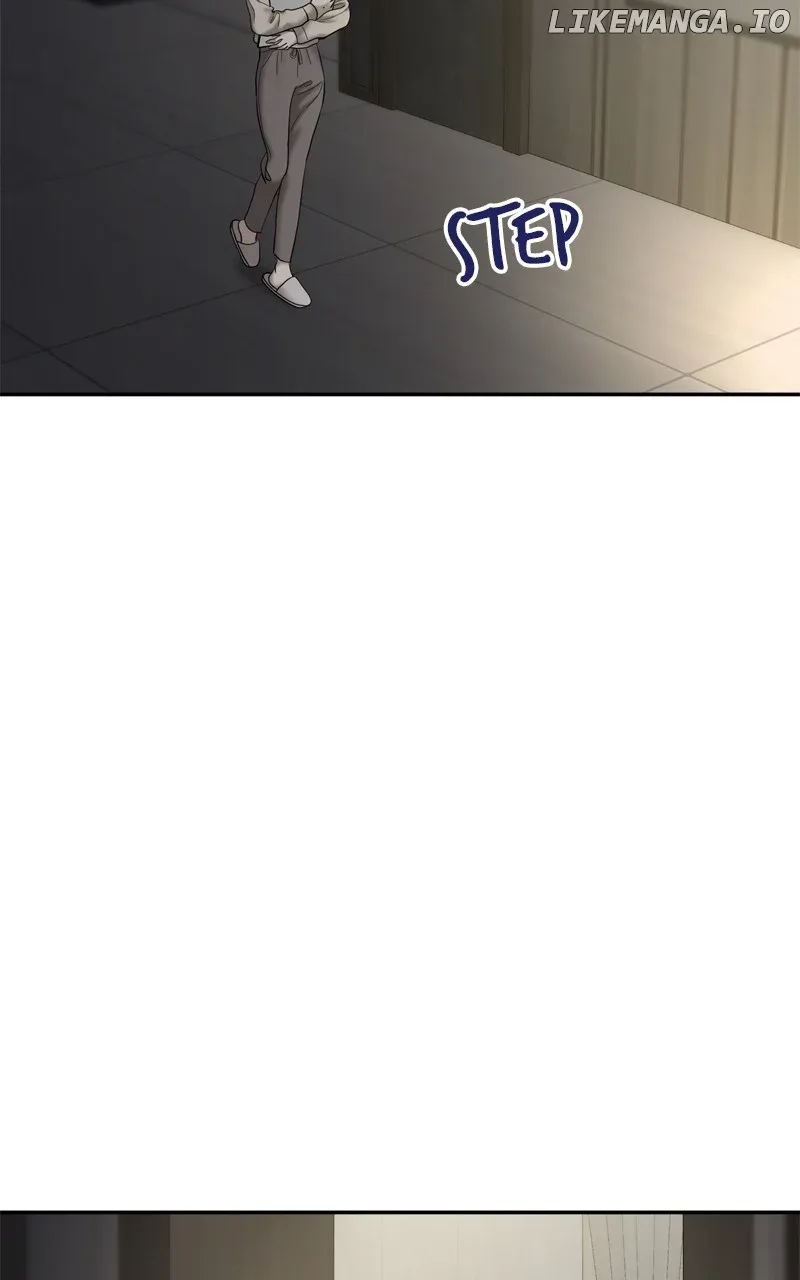 Sisters War Chapter 69 page 48