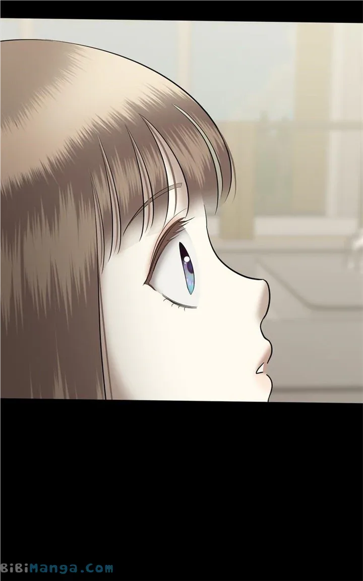 Sisters War Chapter 58 page 110