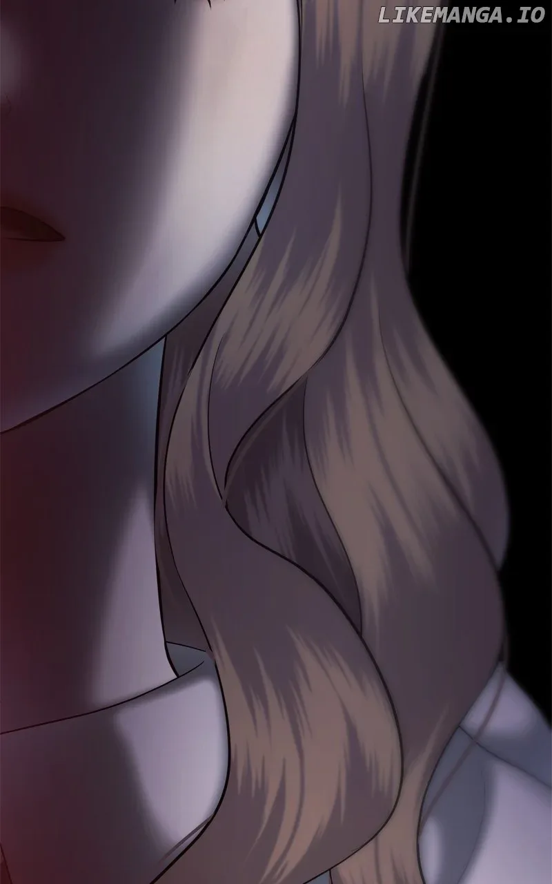 Sisters War Chapter 69 page 119