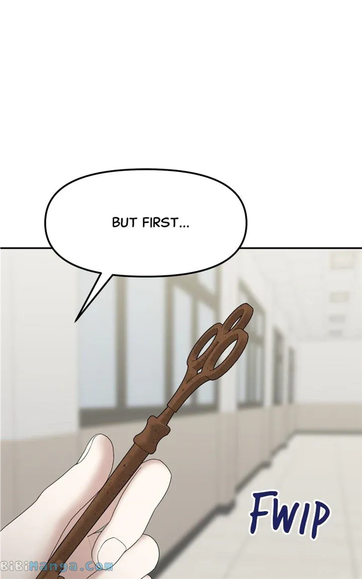 Sisters War Chapter 60 page 143